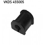 SKF Lagerbuchse, Stabilisator
